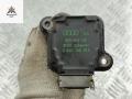 катушка зажигания Audi A6 4B/C5 1998, 1.8 л., Ti, бензин, МКПП, синий, седан, 058905105 - фото №2