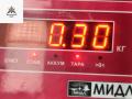катушка зажигания Audi A6 4B/C5 1998, 1.8 л., Ti, бензин, МКПП, синий, седан, 058905105 - фото №3