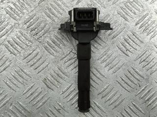 катушка зажигания Audi A6 4B/C5 1998, 1.8 л., Ti, бензин, МКПП, синий, седан, 058905105