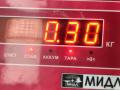 катушка зажигания Audi A6 4B/C5 1998, 1.8 л., Ti, бензин, МКПП, синий, седан, 058905105 - фото №3