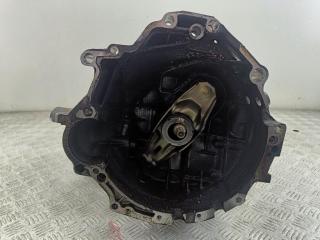 МКПП Audi A6 4B/C5 2000, 2.4 л., бензин, МКПП, серый, универсал, EAA