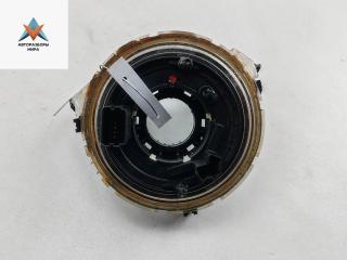 шлейф руля Audi A4 B7 2006, универсал, 4E0953541