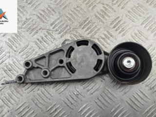 механизм натяжения ремня, цепи Audi A4 B7 2006, 1.8 л., Ti, бензин, МКПП, серый, универсал