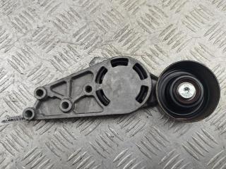механизм натяжения ремня, цепи Audi A4 B7 2006, 1.8 л., Ti, бензин, МКПП, серый, универсал