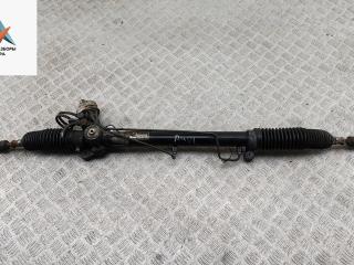 рулевая рейка Audi A4 B5 1997, 1.6 л., бензин, МКПП, синий, седан, 8D1422065J