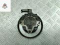 Насос гидроусилителя руля Audi A6 4B/C5 2000, 2.4 л., бензин, МКПП, серый, универсал, 4B0145156 - фото №4