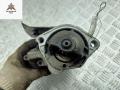 стартер Audi A6 4B/C5 1998, 1.8 л., Ti, бензин, МКПП, синий, седан, 0001107068, 058911023B - фото №3
