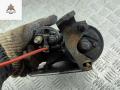 стартер Audi A6 4B/C5 1998, 1.8 л., Ti, бензин, МКПП, синий, седан, 0001107068, 058911023B - фото №4