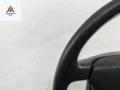 руль Audi 100 С3 [рестайлинг] 1989, 2.3 л., бензин, МКПП, серый, универсал, 893419091F - фото №4
