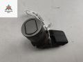 датчик парктроника Audi A4 B6 2003, 2.0 л., бензин, МКПП, серый, седан, 4B0919275B - фото №2