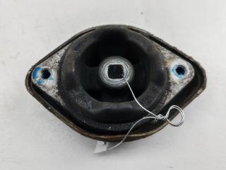 подушка крепления КПП Audi A4 B5 2000, 1.8 л., бензин, АКПП, жёлтый, седан, 8D0399151J