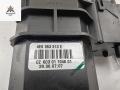 переключатель поворотов Audi A6 4F/C6 2007, 2.7 л., дизель, МКПП, серый, универсал, 4E0953513E - фото №4