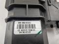 переключатель поворотов Audi A6 4F/C6 2007, 2.7 л., дизель, МКПП, серый, универсал, 4E0953513E - фото №4