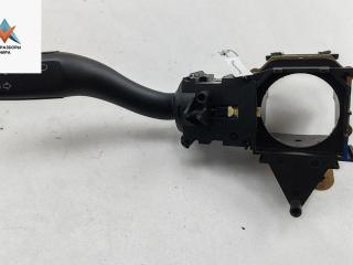 переключатель поворотов Audi A4 B7 2006, 1.8 л., Ti, бензин, МКПП, серый, универсал, 4E0953513A