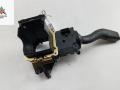 переключатель поворотов Audi A4 B7 2006, 1.8 л., Ti, бензин, МКПП, серый, универсал, 4E0953513A - фото №3