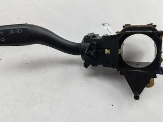 переключатель поворотов Audi A4 B7 2006, 1.8 л., Ti, бензин, МКПП, серый, универсал, 4E0953513A