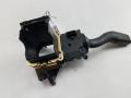 переключатель поворотов Audi A4 B7 2006, 1.8 л., Ti, бензин, МКПП, серый, универсал, 4E0953513A - фото №3