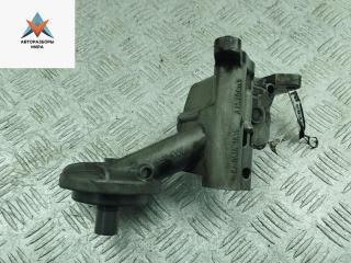 насос масляный Audi A6 4F/C6 2007, 2.7 л., дизель, МКПП, серый, универсал, 059115105AD
