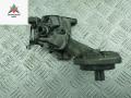 насос масляный Audi A6 4F/C6 2007, 2.7 л., дизель, МКПП, серый, универсал, 059115105AD - фото №2