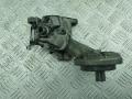 насос масляный Audi A6 4F/C6 2007, 2.7 л., дизель, МКПП, серый, универсал, 059115105AD - фото №2