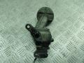 насос масляный Audi A6 4F/C6 2007, 2.7 л., дизель, МКПП, серый, универсал, 059115105AD - фото №3