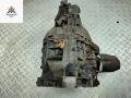 КПП автоматическая (АКПП) Audi A6 4B/C5 [рестайлинг] 2003, 2.5 л., дизель, АКПП, серый, универсал, GJT - фото №2