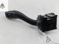 переключатель дворников Audi A4 B7 2006, 1.8 л., Ti, бензин, МКПП, серый, универсал, 4E0953503A - фото №3