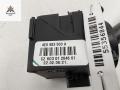 переключатель дворников Audi A4 B7 2006, 1.8 л., Ti, бензин, МКПП, серый, универсал, 4E0953503A - фото №4