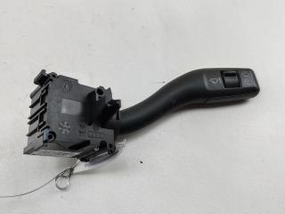 переключатель дворников Audi A4 B7 2006, 1.8 л., Ti, бензин, МКПП, серый, универсал, 4E0953503A