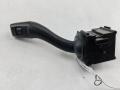 переключатель дворников Audi A4 B7 2006, 1.8 л., Ti, бензин, МКПП, серый, универсал, 4E0953503A - фото №3