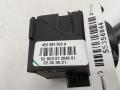переключатель дворников Audi A4 B7 2006, 1.8 л., Ti, бензин, МКПП, серый, универсал, 4E0953503A - фото №4