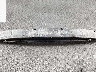 усилитель бампера переднего Audi A6 4B/C5 1997, 2.8 л., бензин, АКПП, чёрный, седан, 4B0870109