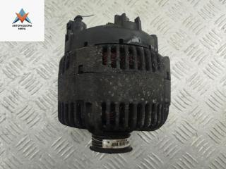 генератор Audi A6 4F/C6 2007, 2.7 л., дизель, МКПП, серый, универсал, 059903015R