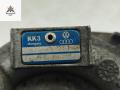 турбина Audi A4 B7 2006, 1.8 л., Ti, бензин, МКПП, серый, универсал, 058145703J - фото №2