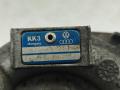 турбина Audi A4 B7 2006, 1.8 л., Ti, бензин, МКПП, серый, универсал, 058145703J - фото №2