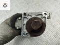 стартер Fiat Panda 2 поколение 2009, 1.2 л., бензин, МКПП, чёрный, хетчбэк 5 дв., 51832950 - фото №4