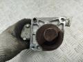 стартер Fiat Panda 2 поколение 2009, 1.2 л., бензин, МКПП, чёрный, хетчбэк 5 дв., 51832950 - фото №4