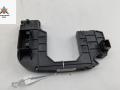 датчик угла поворота руля Audi A6 4F/C6 2007, 2.7 л., дизель, МКПП, серый, универсал, 4F0953549D - фото №2
