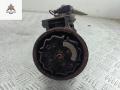 компрессор кондиционера Audi A4 B6 2001, 2.0 л., бензин, 8E0260805G - фото №3