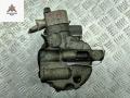 компрессор кондиционера Audi A4 B6 2001, 2.0 л., бензин, 8E0260805G - фото №4