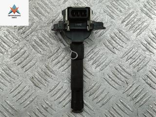 катушка зажигания Audi A6 4B/C5 1998, 1.8 л., Ti, бензин, МКПП, синий, седан, 058905105