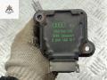 катушка зажигания Audi A6 4B/C5 1998, 1.8 л., Ti, бензин, МКПП, синий, седан, 058905105 - фото №2