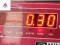 катушка зажигания Audi A6 4B/C5 1998, 1.8 л., Ti, бензин, МКПП, синий, седан, 058905105 - фото №3