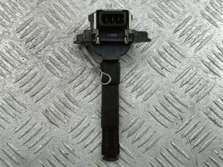 катушка зажигания Audi A6 4B/C5 1998, 1.8 л., Ti, бензин, МКПП, синий, седан, 058905105