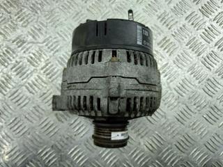 генератор Audi A6 C5 1998, 1.8 л., Ti, бензин, МКПП, синий, седан, 058903016D