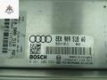 ЭБУ Audi A4 B7 2006, 1.8 л., Ti, бензин, МКПП, серый, универсал, 8E0909518AQ, 0261208524 - фото №2