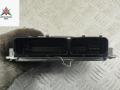 ЭБУ Audi A4 B7 2006, 1.8 л., Ti, бензин, МКПП, серый, универсал, 8E0909518AQ, 0261208524 - фото №3