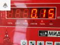 переключатель поворотов Audi A6 4B/C5 1999, 2.4 л., бензин, АКПП, зелёный, универсал, 8L0953513H - фото №5