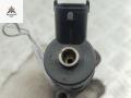 форсунка Citroen C8 1 поколение 2003, 2.2 л., дизель, МКПП, серый, минивэн, 0445110036, 9637277980 - фото №3