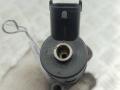 форсунка Citroen C8 1 поколение 2003, 2.2 л., дизель, МКПП, серый, минивэн, 0445110036, 9637277980 - фото №3